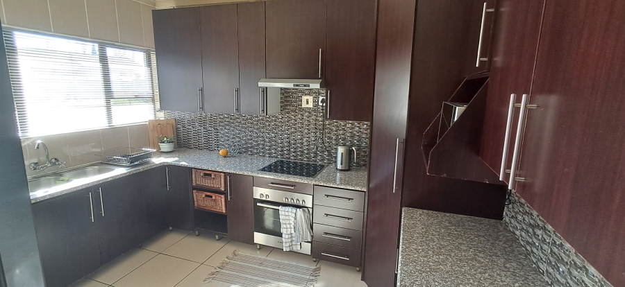 3 Bedroom Property for Sale in Ncandu Park KwaZulu-Natal