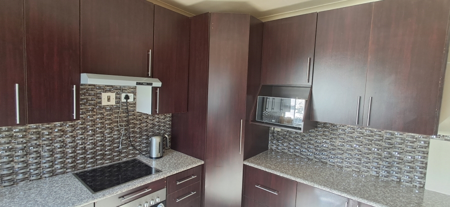 3 Bedroom Property for Sale in Ncandu Park KwaZulu-Natal