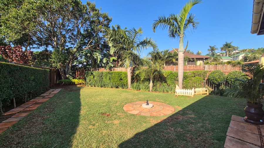 3 Bedroom Property for Sale in Seaward Estate KwaZulu-Natal
