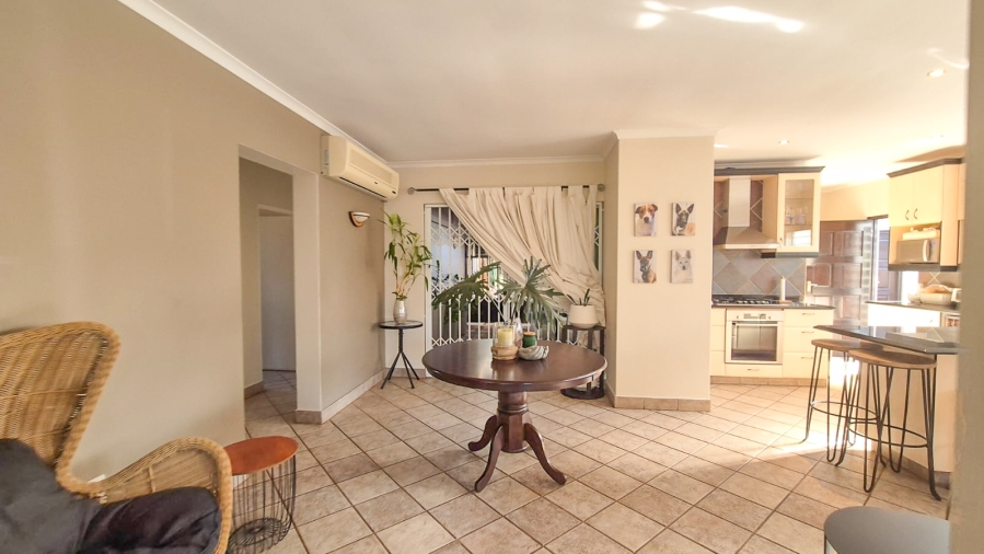 3 Bedroom Property for Sale in Seaward Estate KwaZulu-Natal