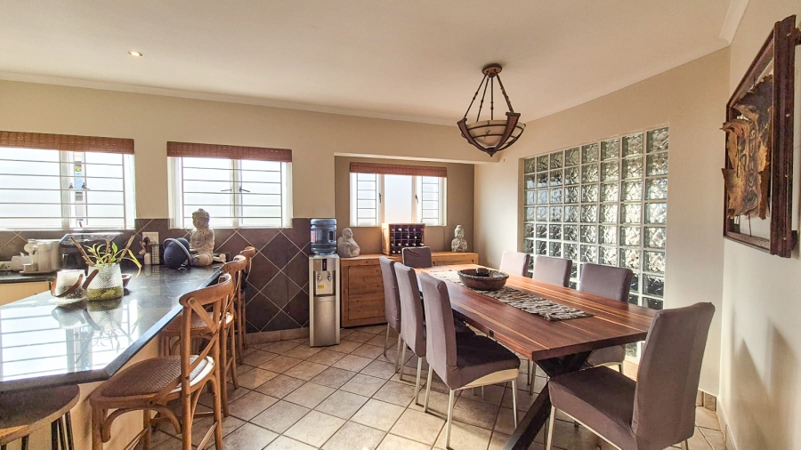 3 Bedroom Property for Sale in Seaward Estate KwaZulu-Natal