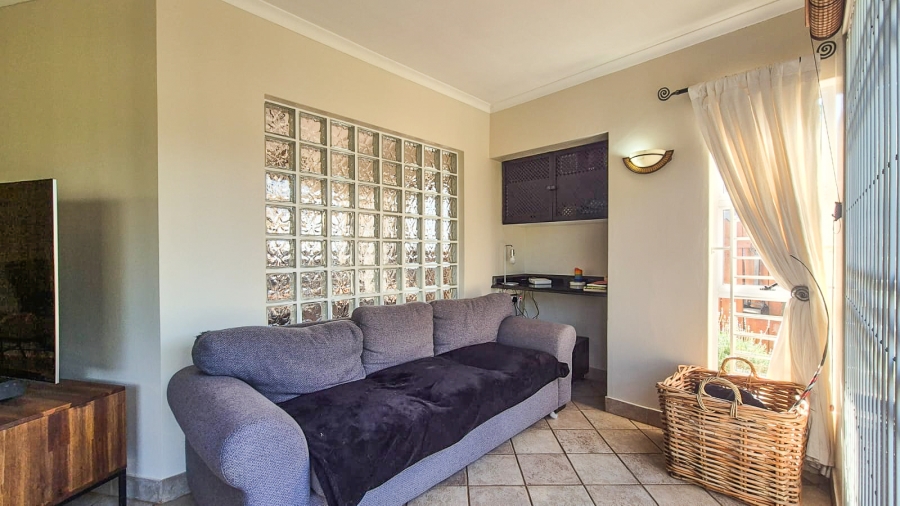 3 Bedroom Property for Sale in Seaward Estate KwaZulu-Natal