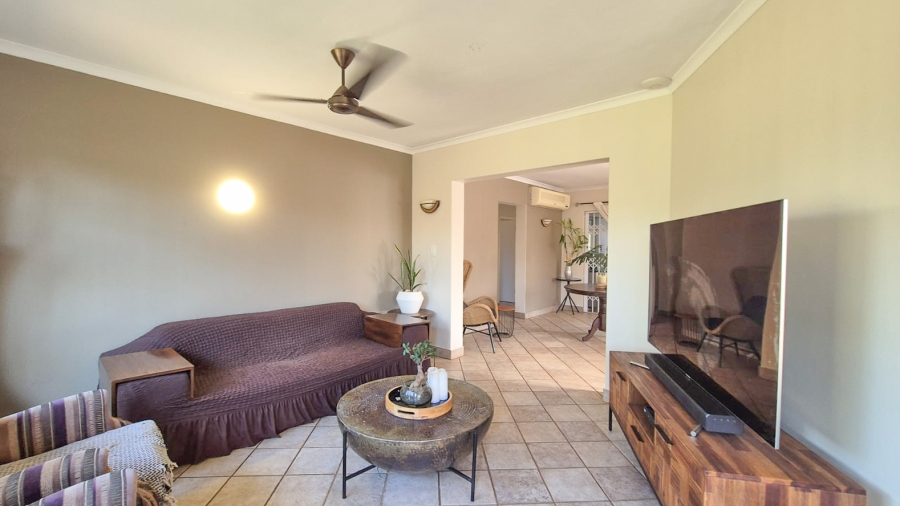 3 Bedroom Property for Sale in Seaward Estate KwaZulu-Natal