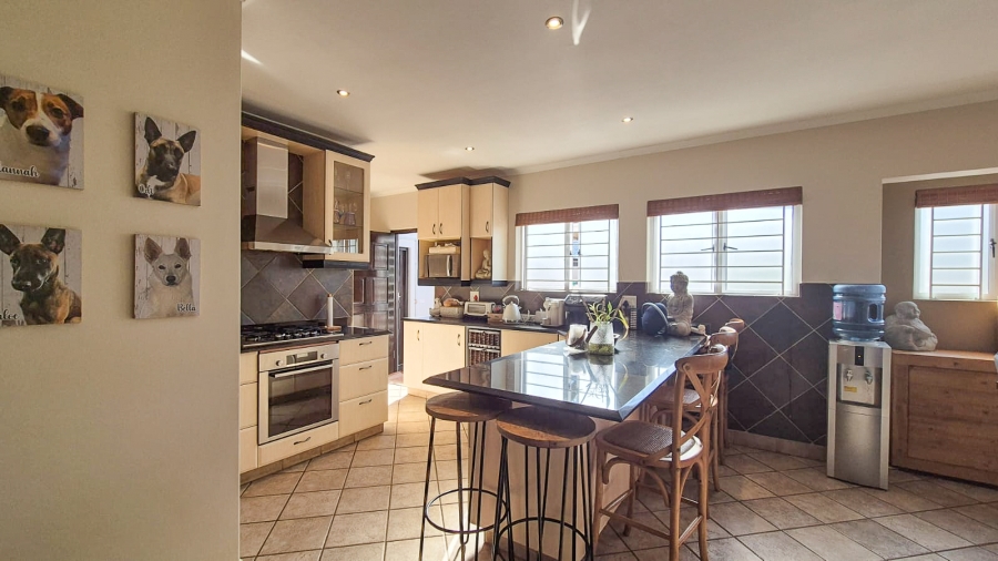 3 Bedroom Property for Sale in Seaward Estate KwaZulu-Natal