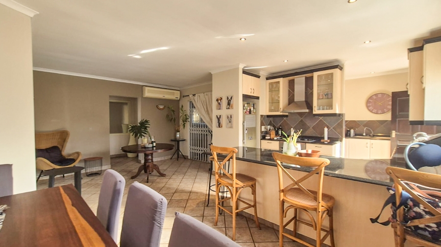 3 Bedroom Property for Sale in Seaward Estate KwaZulu-Natal