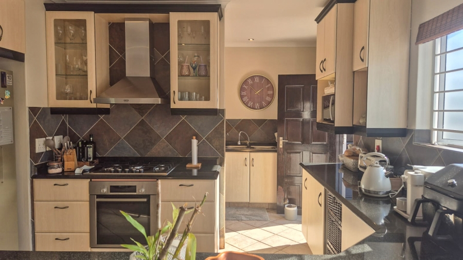 3 Bedroom Property for Sale in Seaward Estate KwaZulu-Natal
