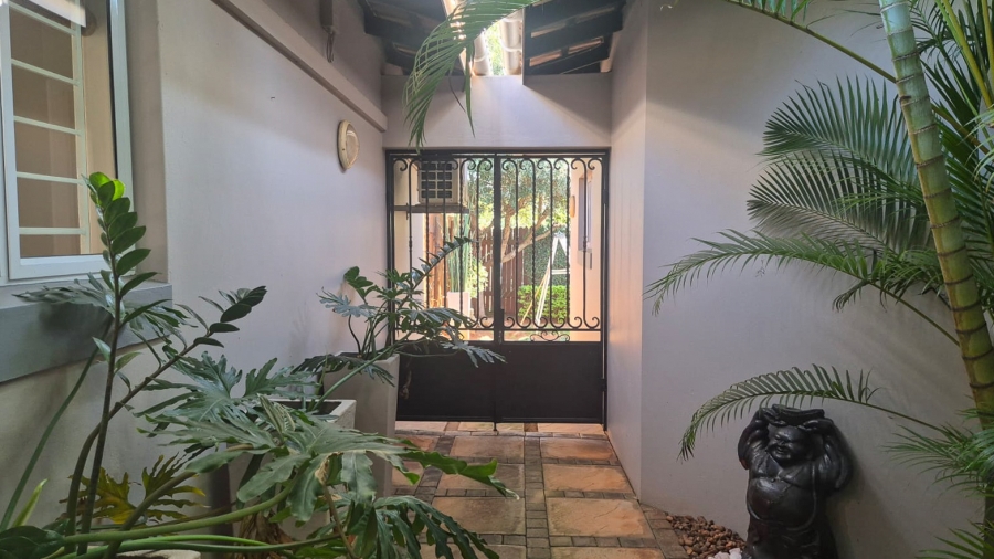 3 Bedroom Property for Sale in Seaward Estate KwaZulu-Natal