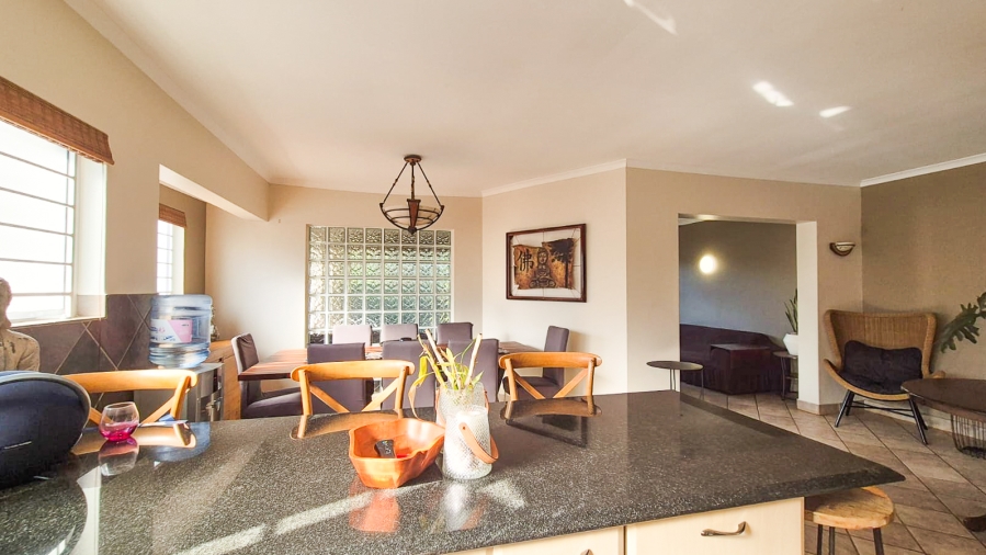 3 Bedroom Property for Sale in Seaward Estate KwaZulu-Natal