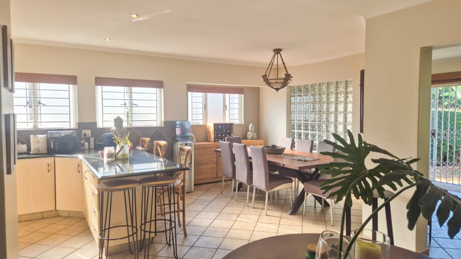 3 Bedroom Property for Sale in Seaward Estate KwaZulu-Natal