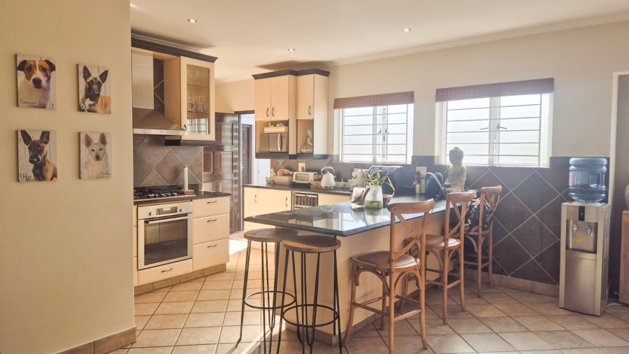 3 Bedroom Property for Sale in Seaward Estate KwaZulu-Natal