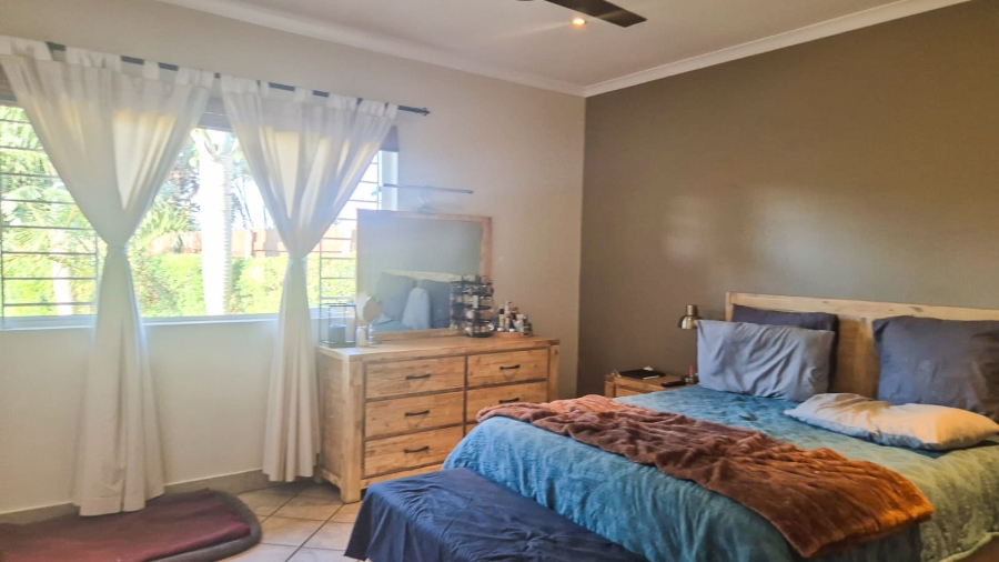 3 Bedroom Property for Sale in Seaward Estate KwaZulu-Natal