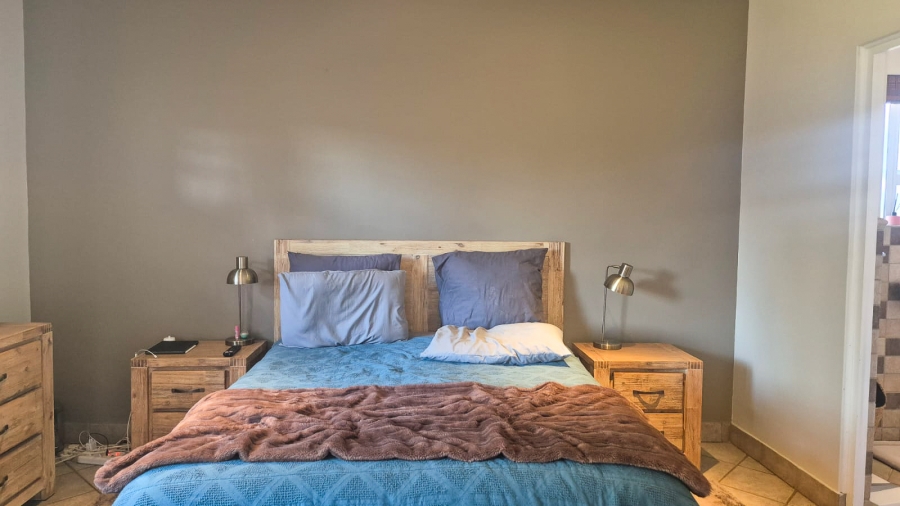 3 Bedroom Property for Sale in Seaward Estate KwaZulu-Natal