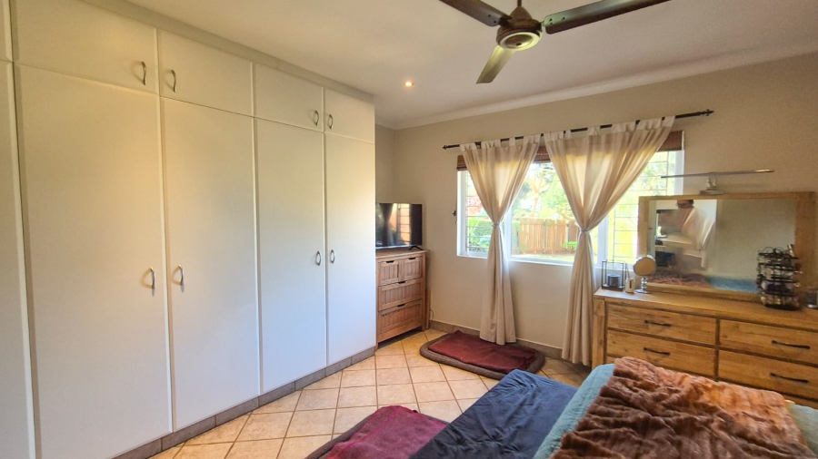 3 Bedroom Property for Sale in Seaward Estate KwaZulu-Natal