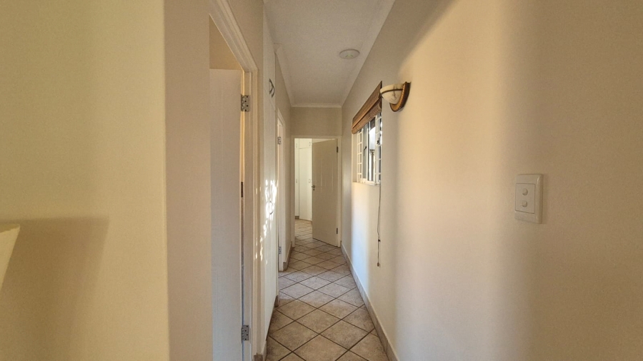 3 Bedroom Property for Sale in Seaward Estate KwaZulu-Natal