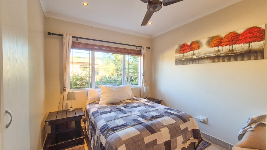 3 Bedroom Property for Sale in Seaward Estate KwaZulu-Natal