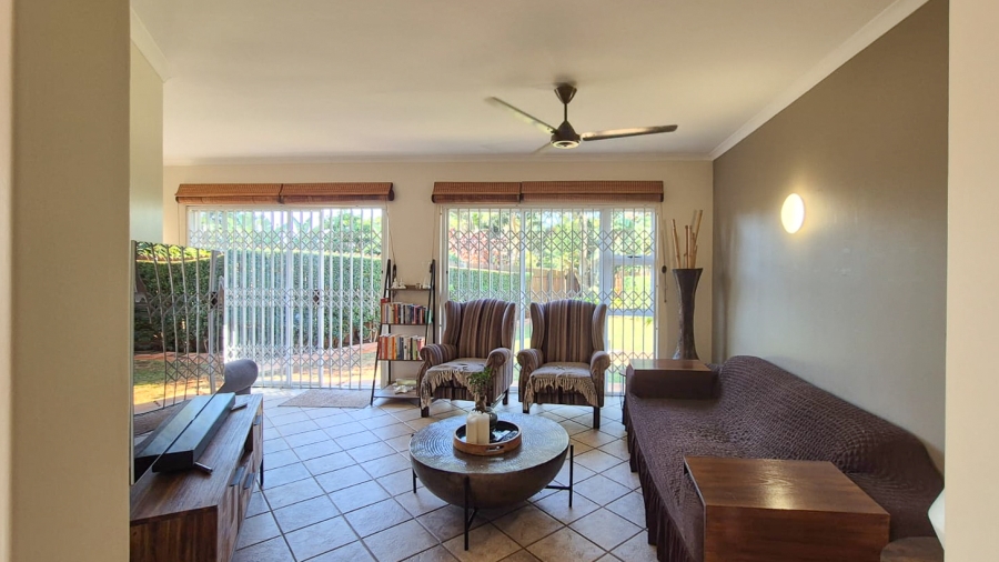 3 Bedroom Property for Sale in Seaward Estate KwaZulu-Natal