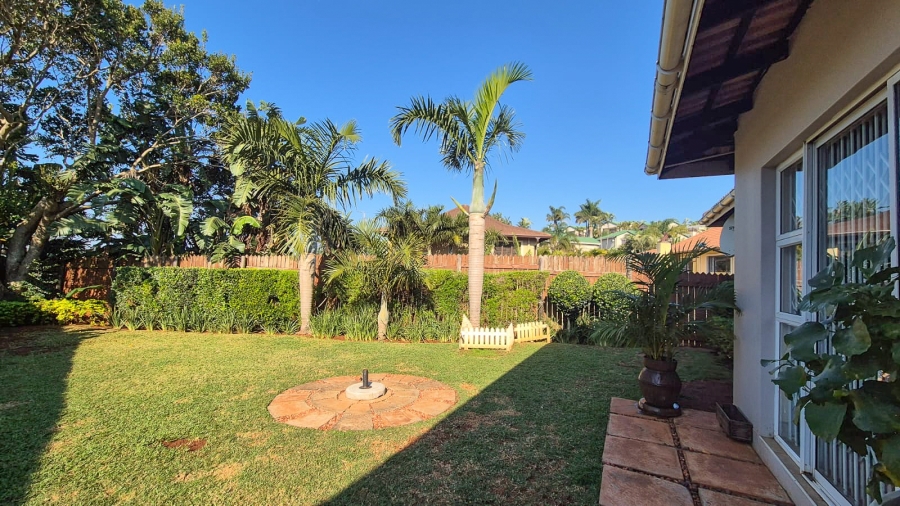 3 Bedroom Property for Sale in Seaward Estate KwaZulu-Natal