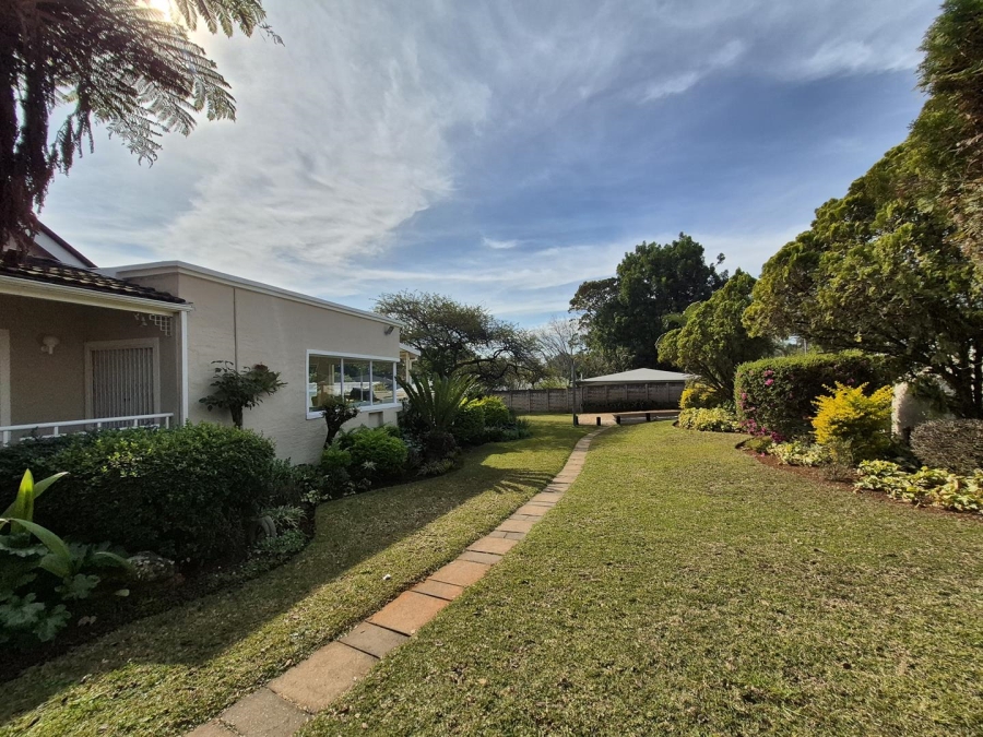 4 Bedroom Property for Sale in Clarendon KwaZulu-Natal