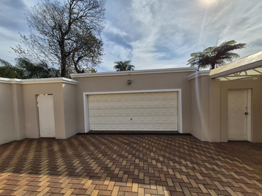 4 Bedroom Property for Sale in Clarendon KwaZulu-Natal