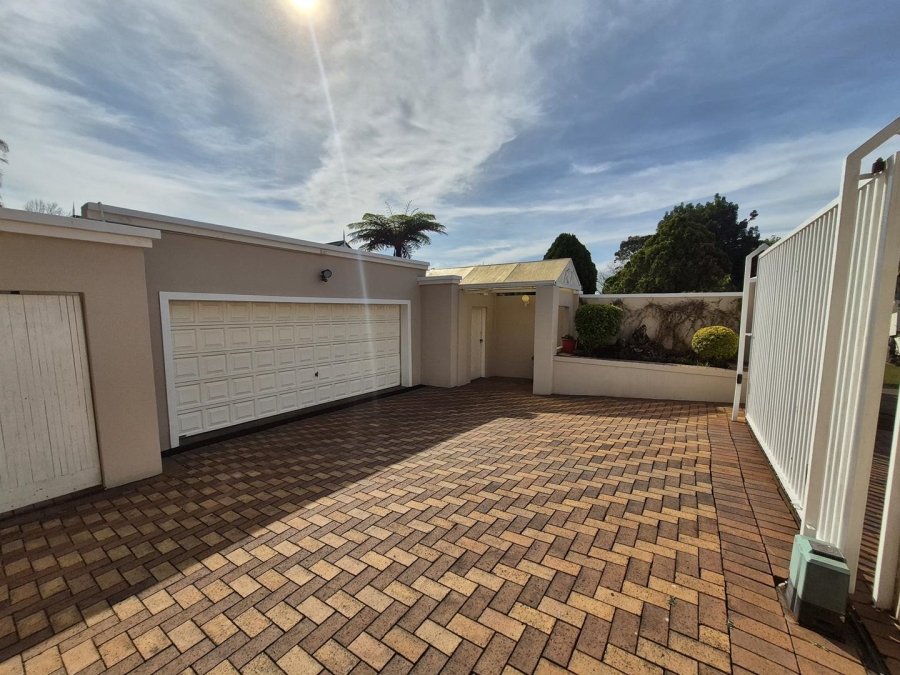 4 Bedroom Property for Sale in Clarendon KwaZulu-Natal