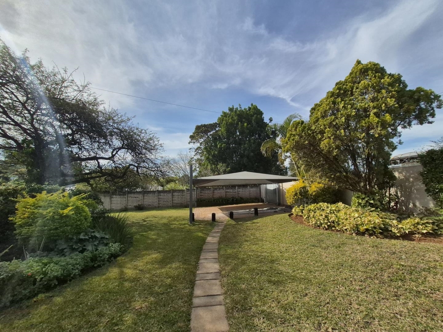 4 Bedroom Property for Sale in Clarendon KwaZulu-Natal