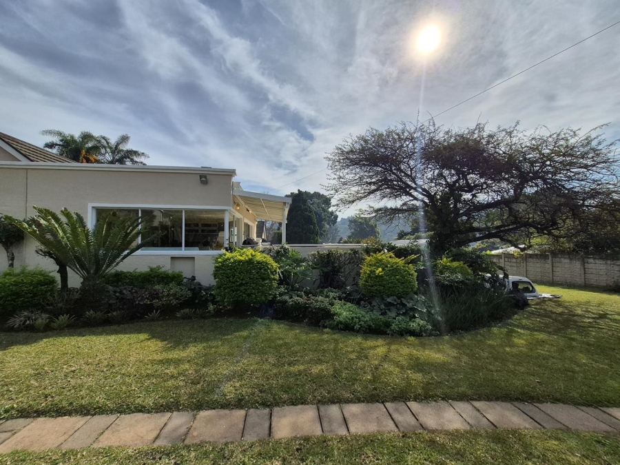 4 Bedroom Property for Sale in Clarendon KwaZulu-Natal