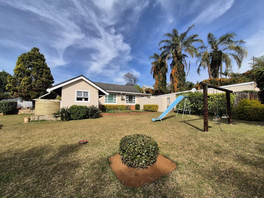 4 Bedroom Property for Sale in Clarendon KwaZulu-Natal