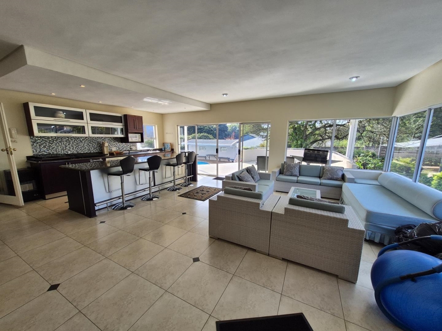 4 Bedroom Property for Sale in Clarendon KwaZulu-Natal