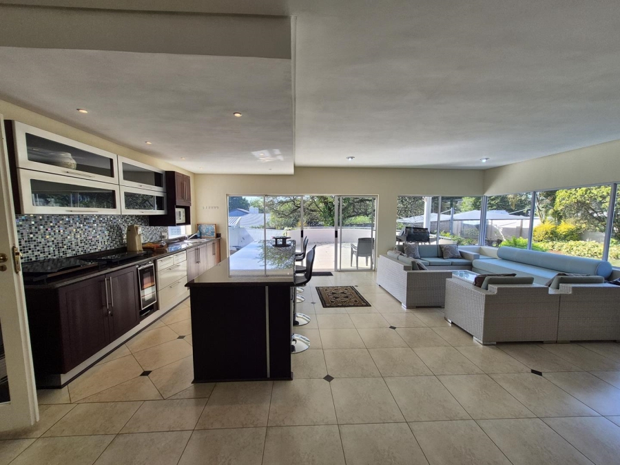 4 Bedroom Property for Sale in Clarendon KwaZulu-Natal