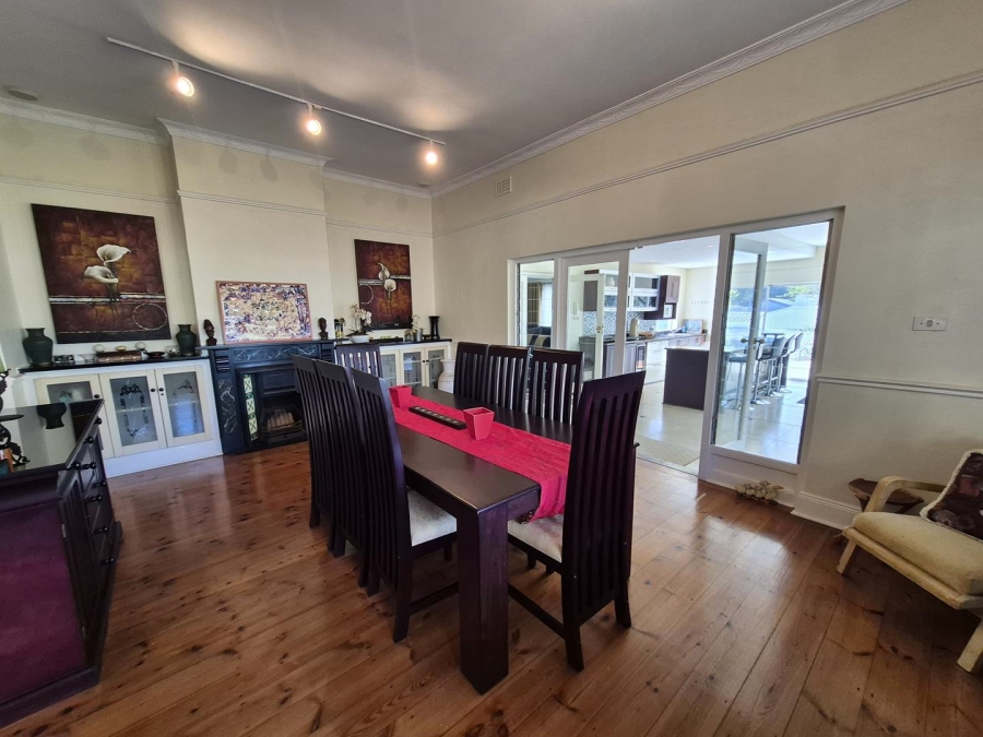 4 Bedroom Property for Sale in Clarendon KwaZulu-Natal