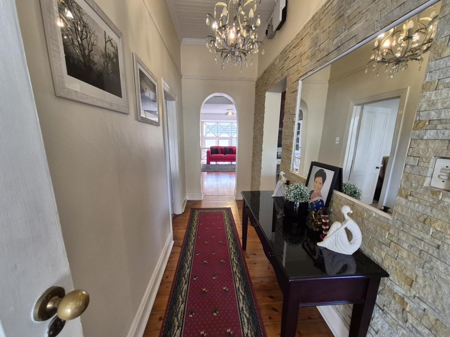 4 Bedroom Property for Sale in Clarendon KwaZulu-Natal