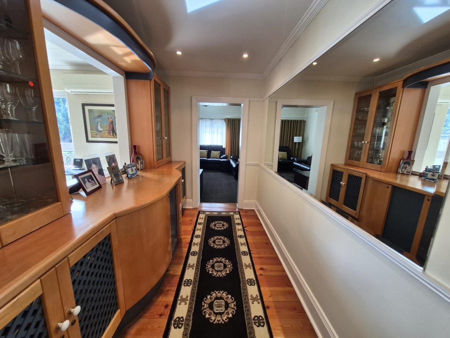 4 Bedroom Property for Sale in Clarendon KwaZulu-Natal