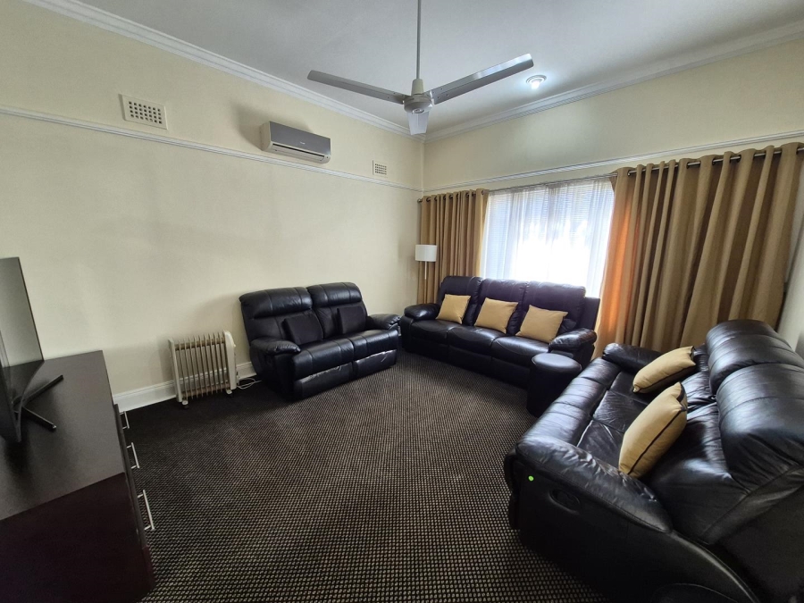 4 Bedroom Property for Sale in Clarendon KwaZulu-Natal