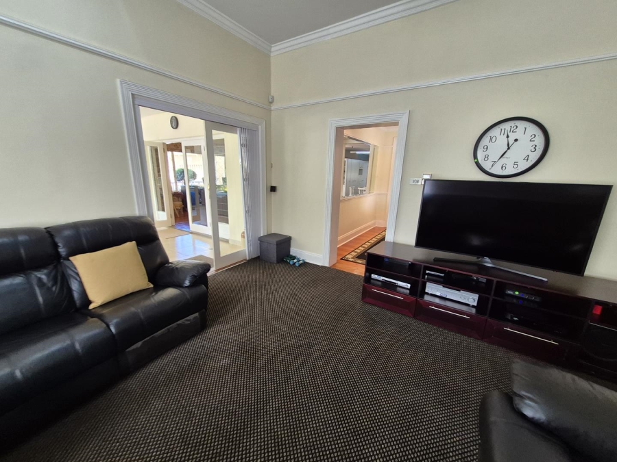 4 Bedroom Property for Sale in Clarendon KwaZulu-Natal