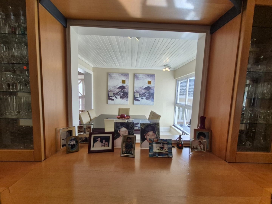 4 Bedroom Property for Sale in Clarendon KwaZulu-Natal