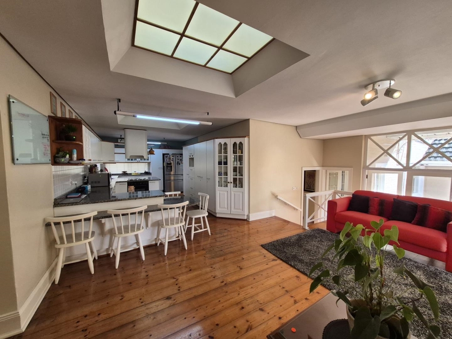 4 Bedroom Property for Sale in Clarendon KwaZulu-Natal