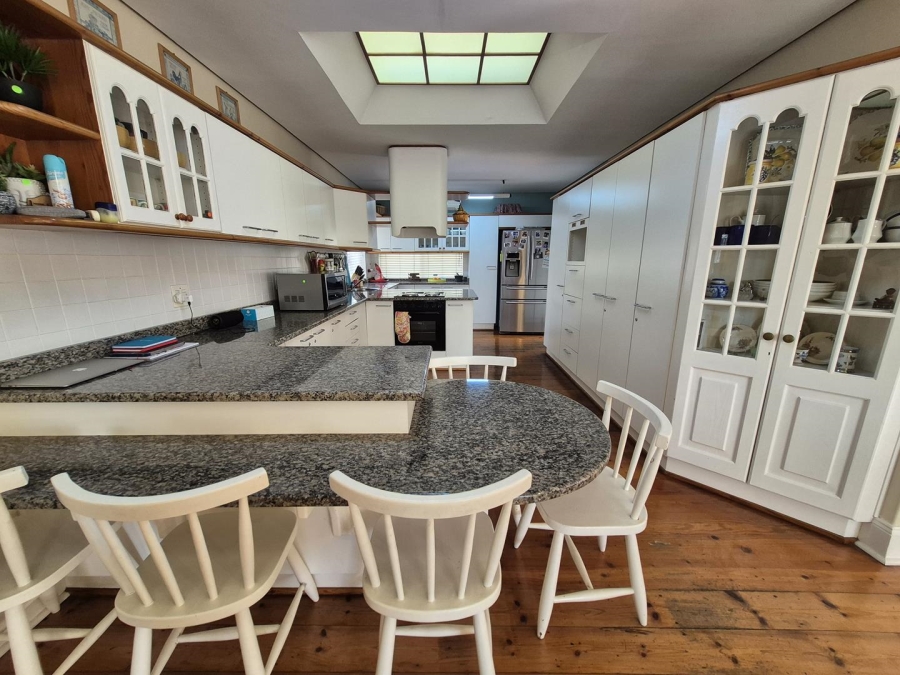 4 Bedroom Property for Sale in Clarendon KwaZulu-Natal