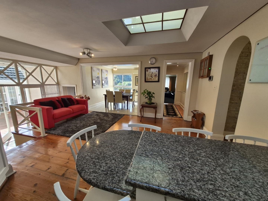 4 Bedroom Property for Sale in Clarendon KwaZulu-Natal