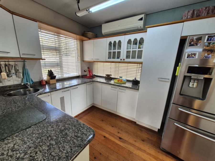 4 Bedroom Property for Sale in Clarendon KwaZulu-Natal