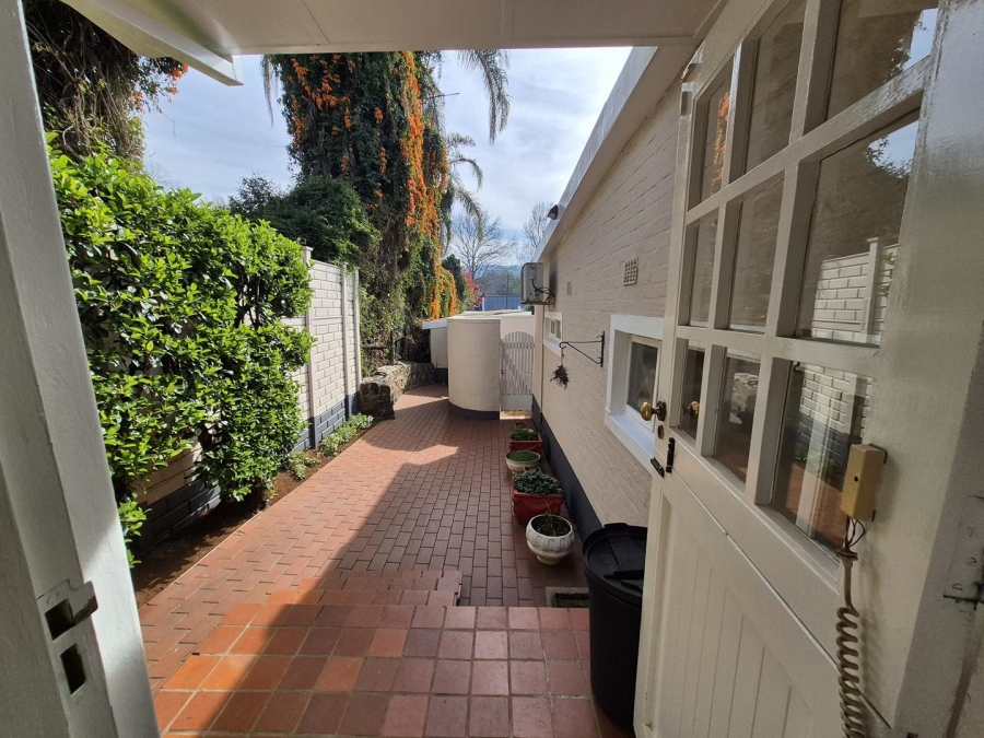 4 Bedroom Property for Sale in Clarendon KwaZulu-Natal