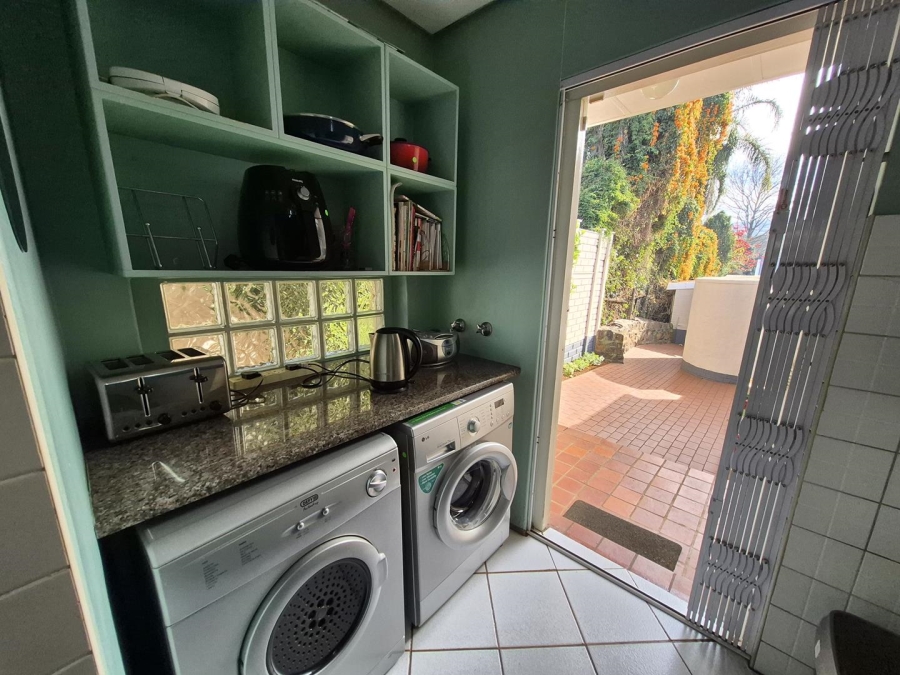 4 Bedroom Property for Sale in Clarendon KwaZulu-Natal