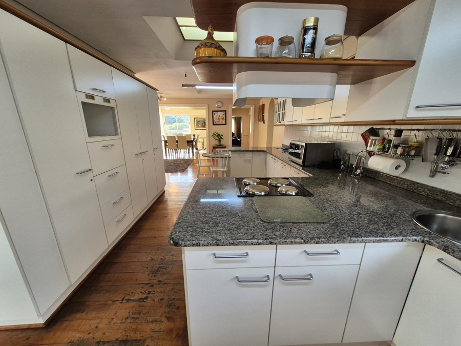 4 Bedroom Property for Sale in Clarendon KwaZulu-Natal