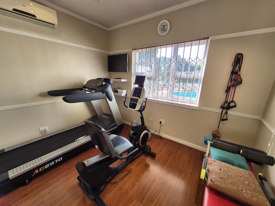4 Bedroom Property for Sale in Clarendon KwaZulu-Natal