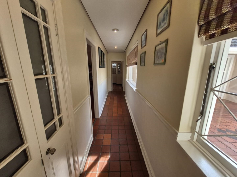 4 Bedroom Property for Sale in Clarendon KwaZulu-Natal
