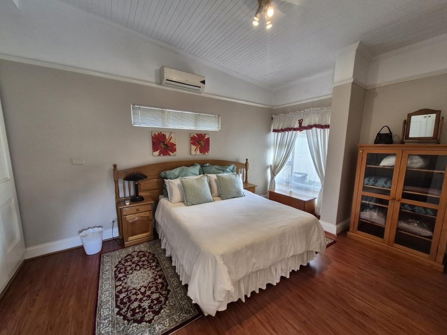 4 Bedroom Property for Sale in Clarendon KwaZulu-Natal
