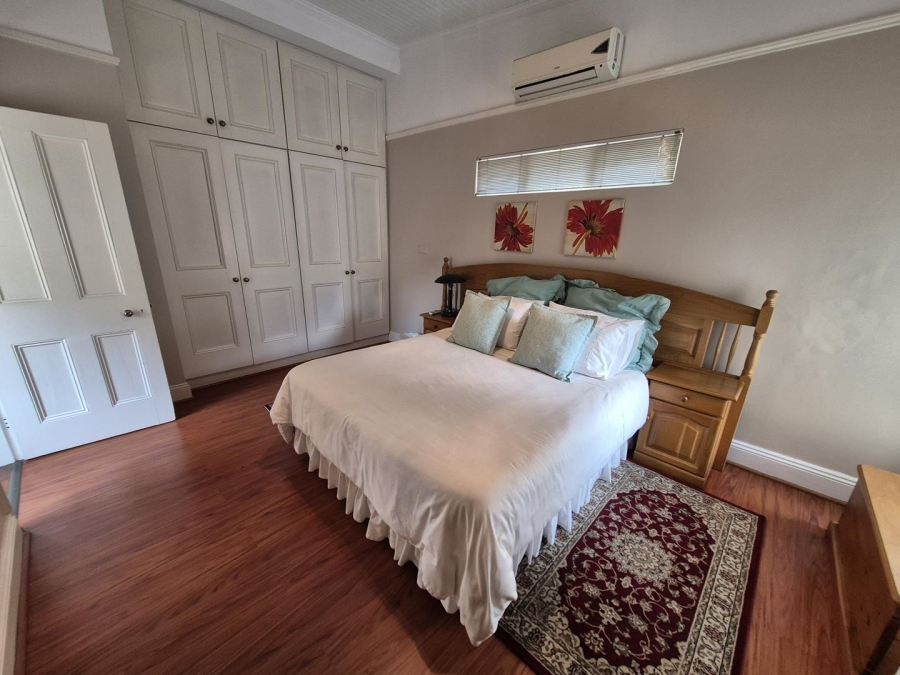 4 Bedroom Property for Sale in Clarendon KwaZulu-Natal