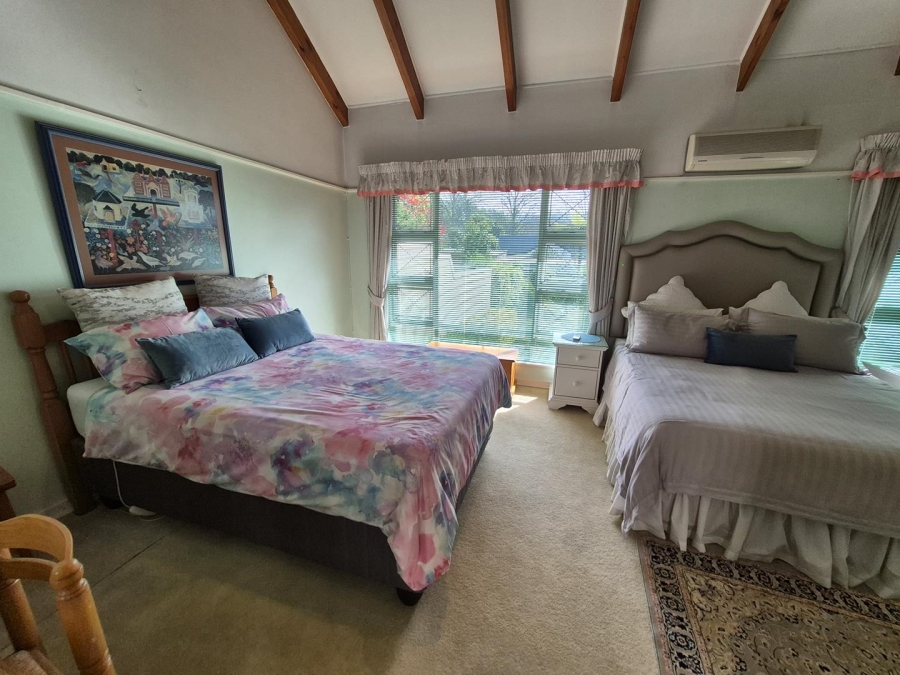 4 Bedroom Property for Sale in Clarendon KwaZulu-Natal