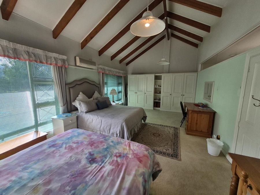 4 Bedroom Property for Sale in Clarendon KwaZulu-Natal