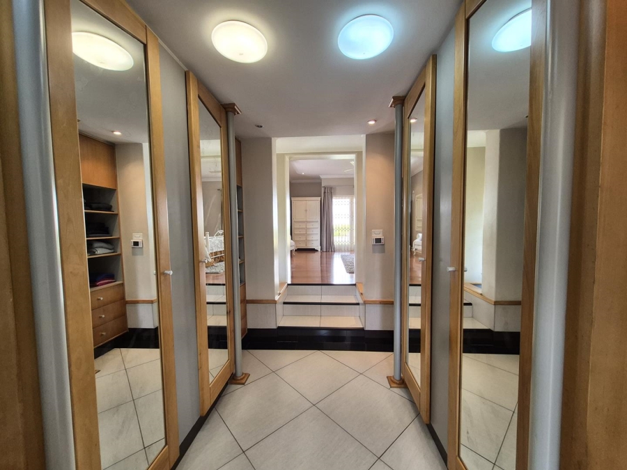 4 Bedroom Property for Sale in Clarendon KwaZulu-Natal