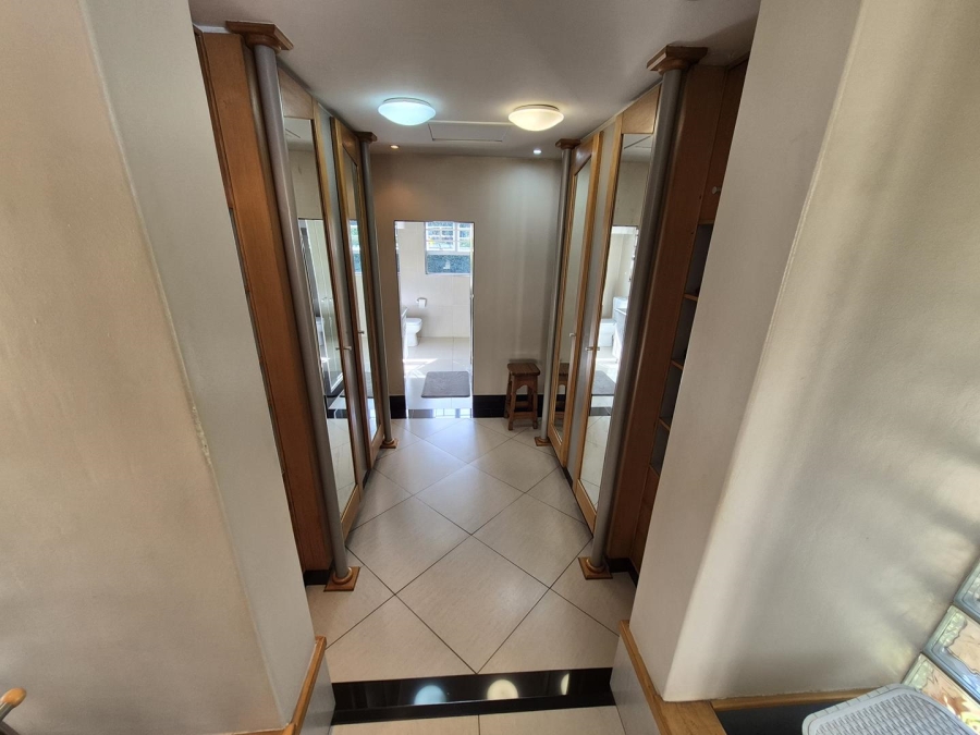 4 Bedroom Property for Sale in Clarendon KwaZulu-Natal
